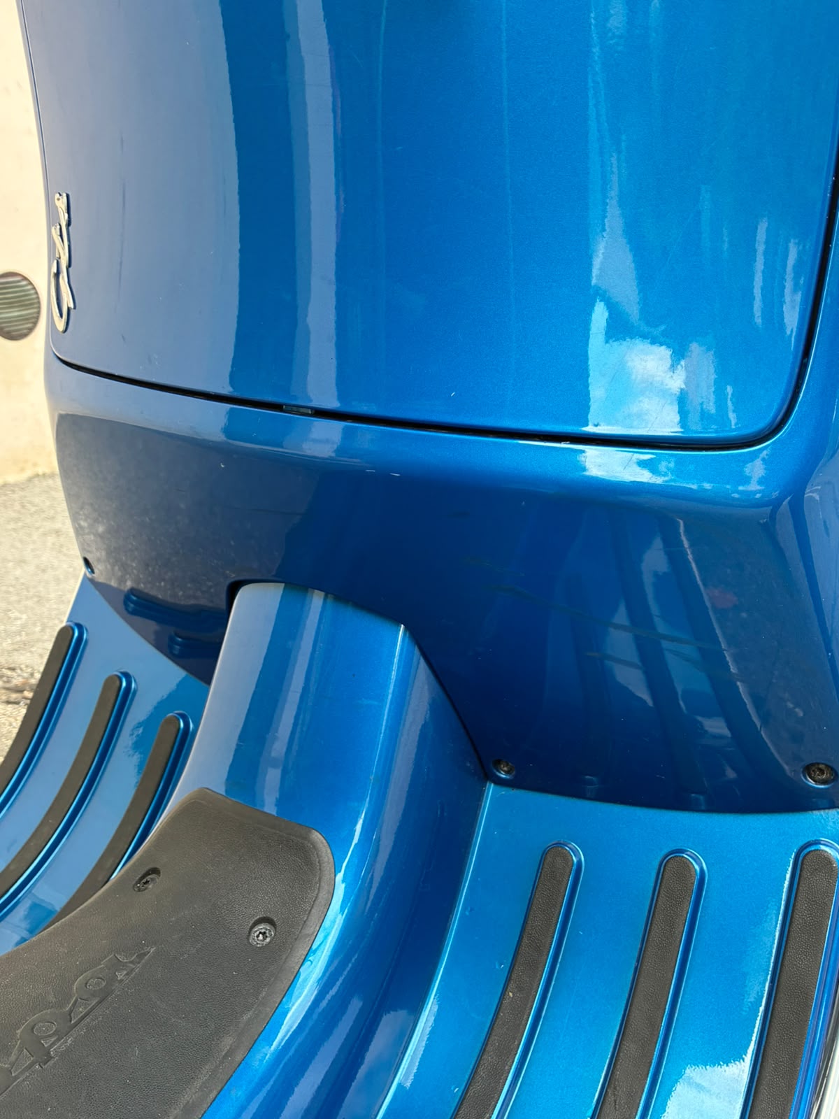 PIAGGIO Vespa GTS Super 300 i.e-image-6