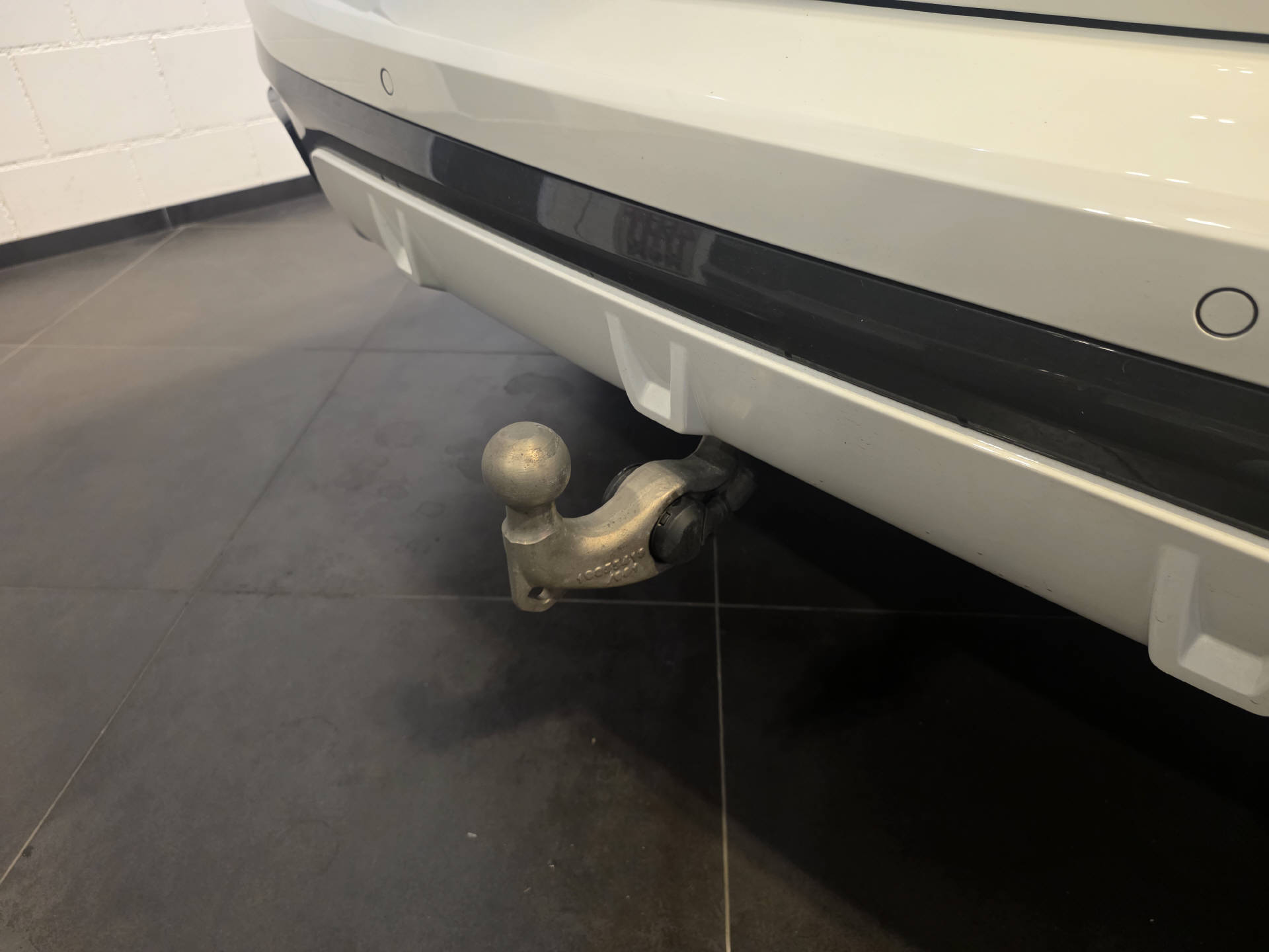 BMW X5 40d xDrive SAG-image-26