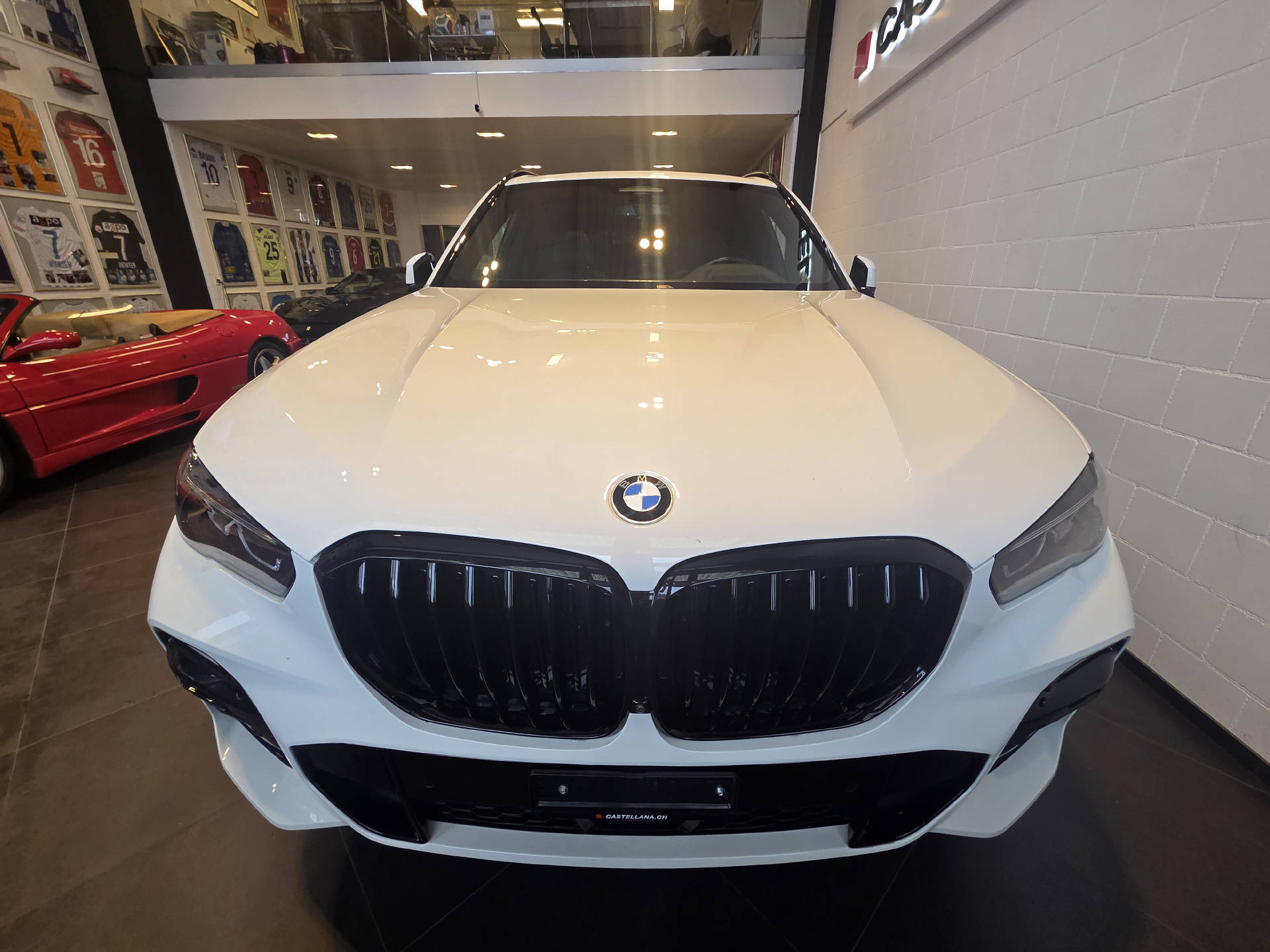 BMW X5 40d xDrive SAG-showroom-element-1
