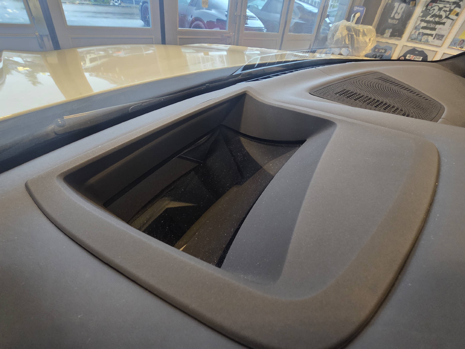 BMW X5 40d xDrive SAG-image-10