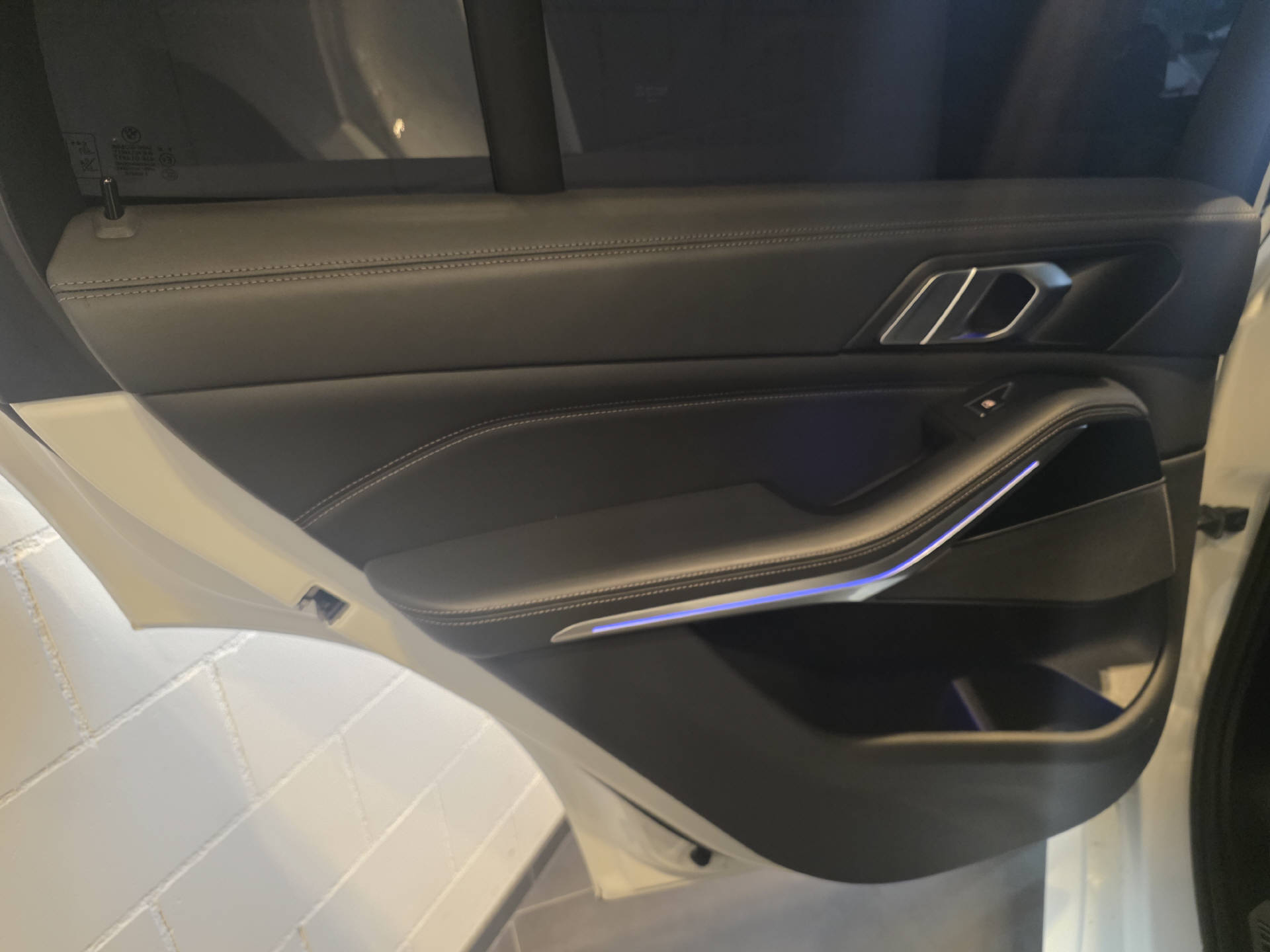 BMW X5 40d xDrive SAG-image-11