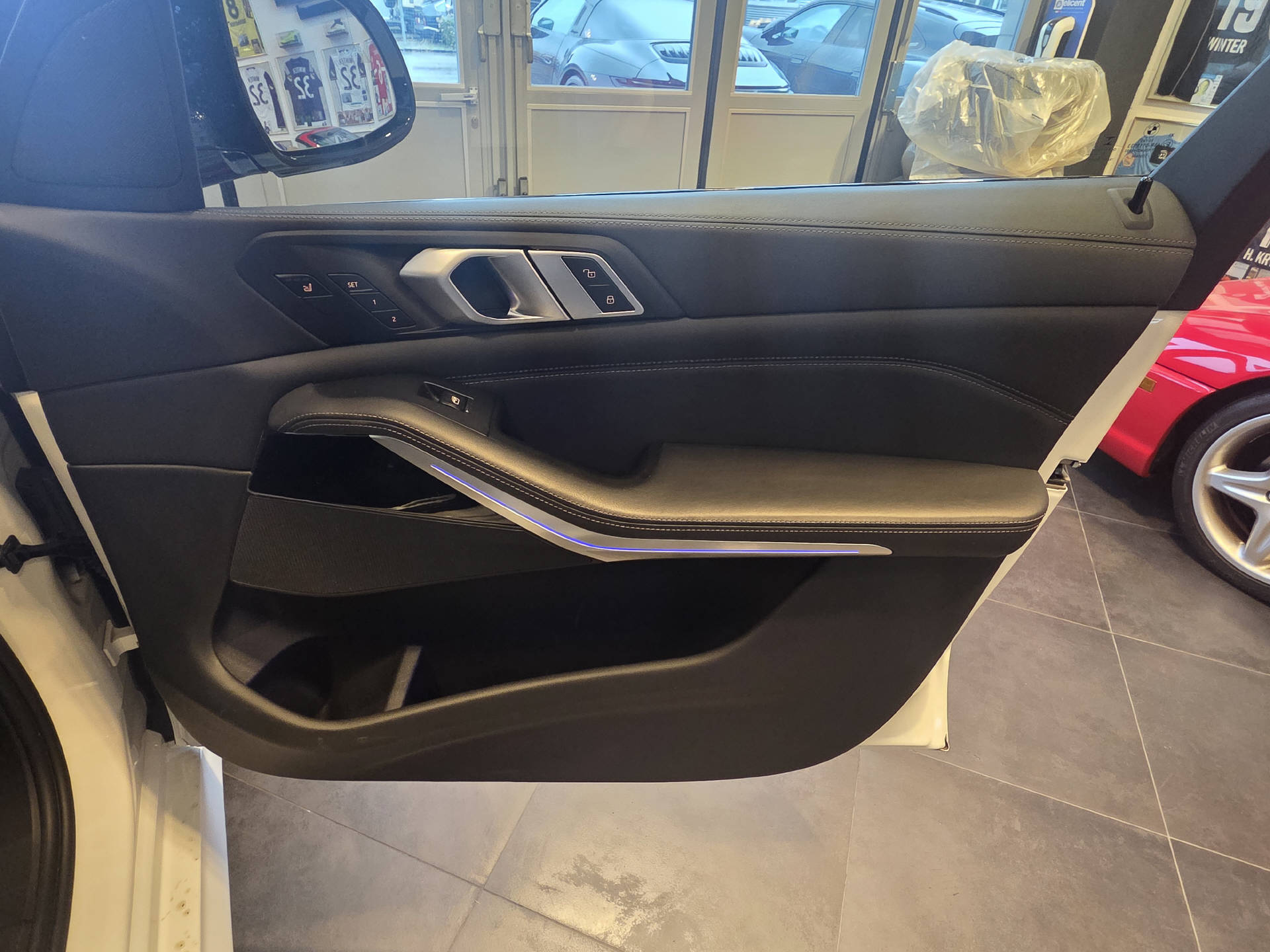BMW X5 40d xDrive SAG-image-18
