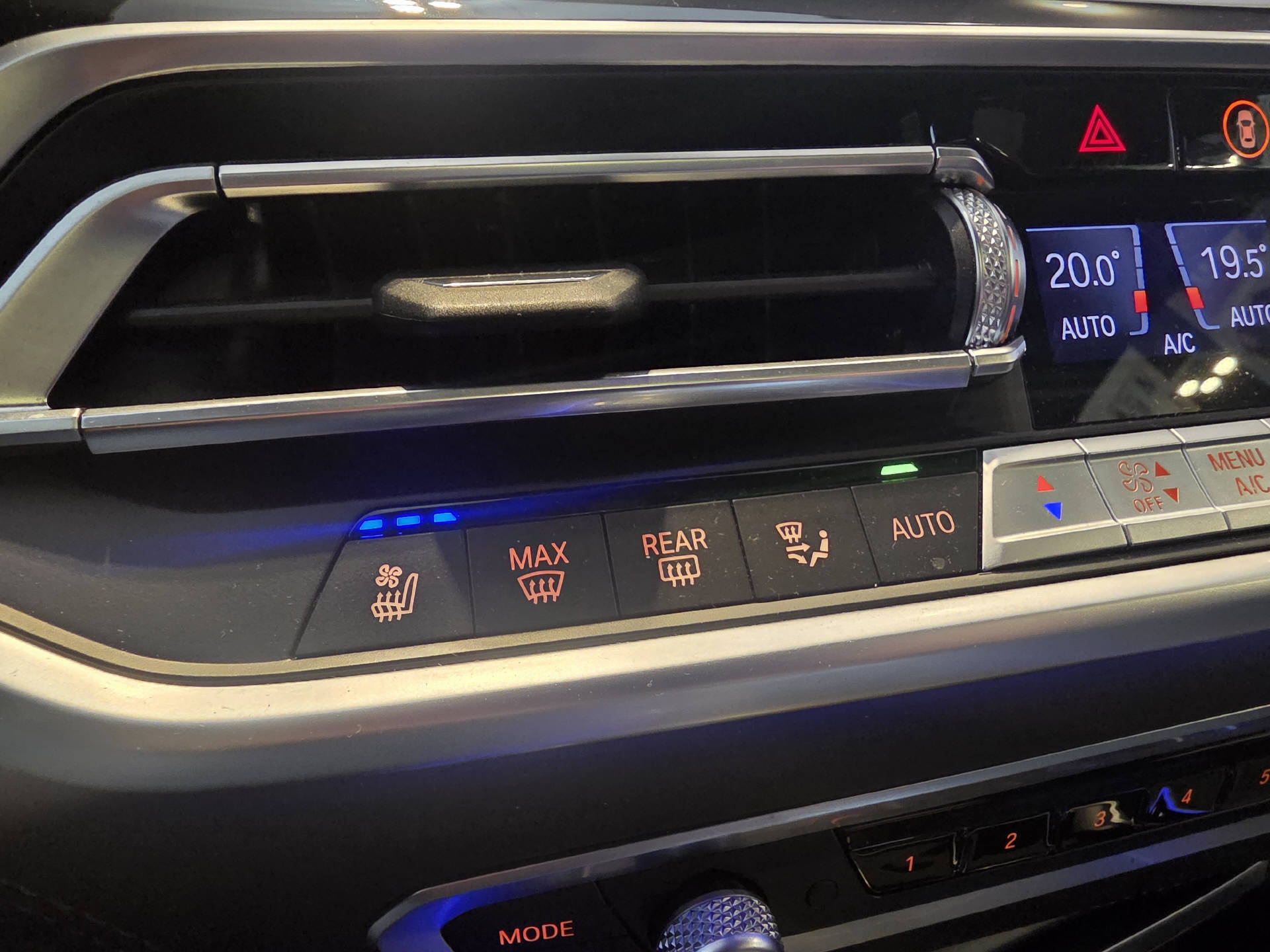 BMW X5 40d xDrive SAG-image-24