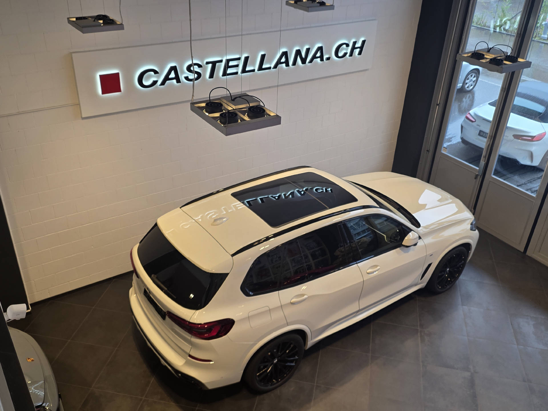 BMW X5 40d xDrive SAG-image-28