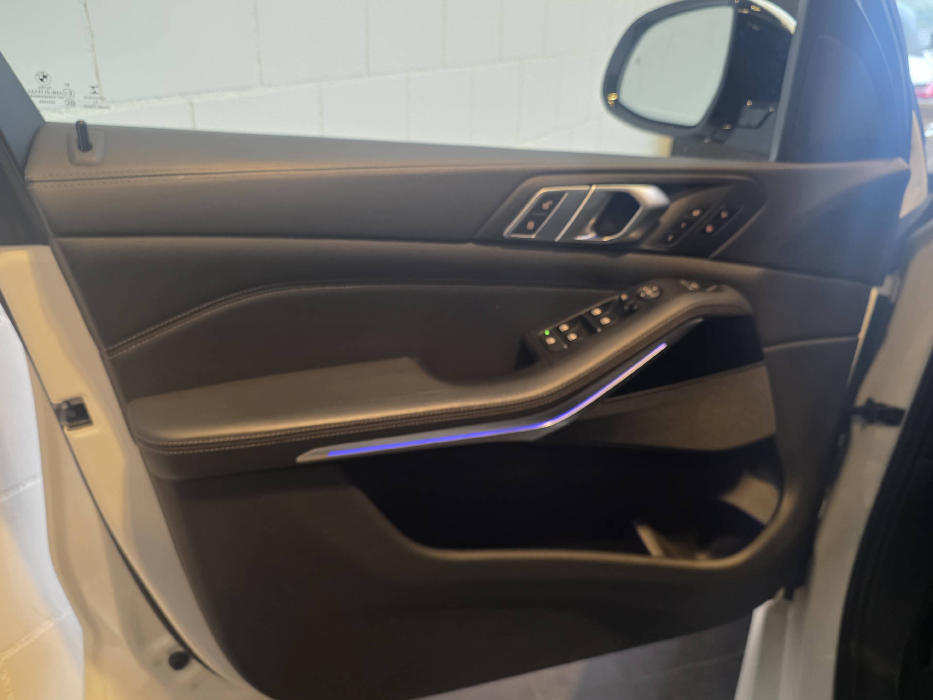 BMW X5 40d xDrive SAG-image-7