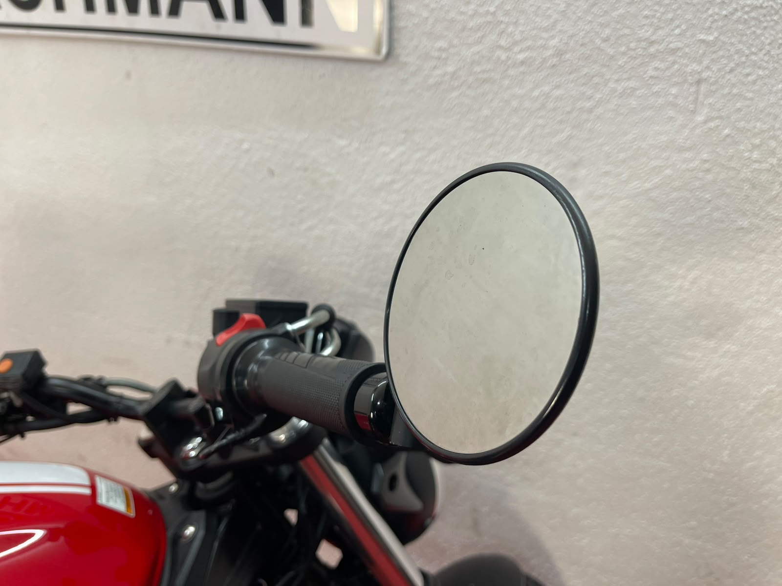 SUZUKI SV 650 ABS L6 (35kW)-image-5