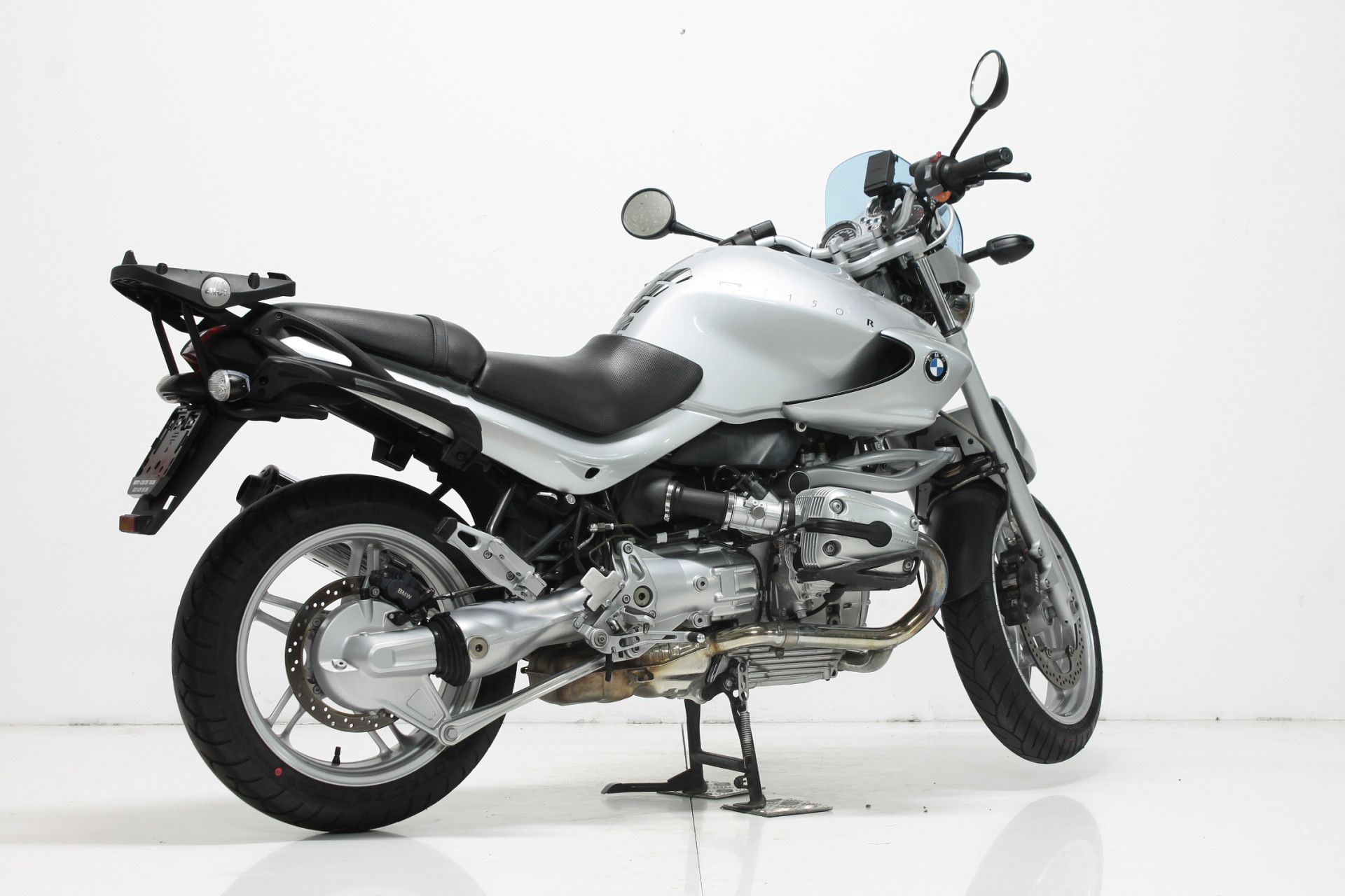 BMW R 1150 R-showroom-element-3