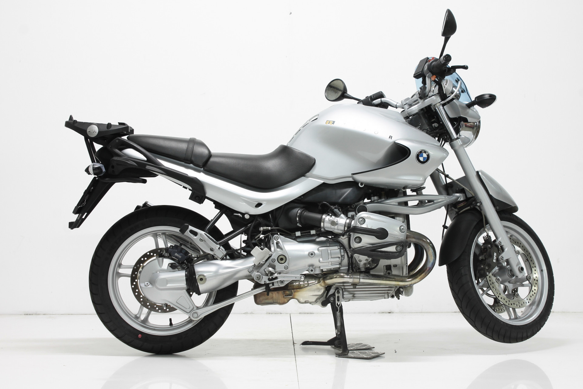 BMW R 1150 R-image-4