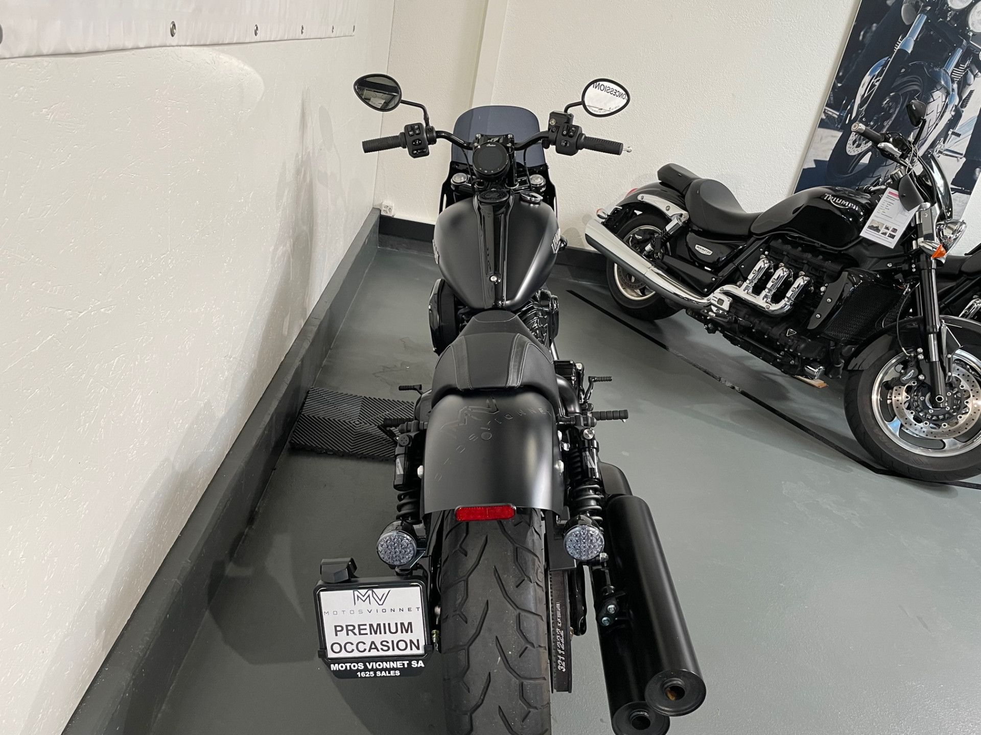 INDIAN Sport Chief-image-3