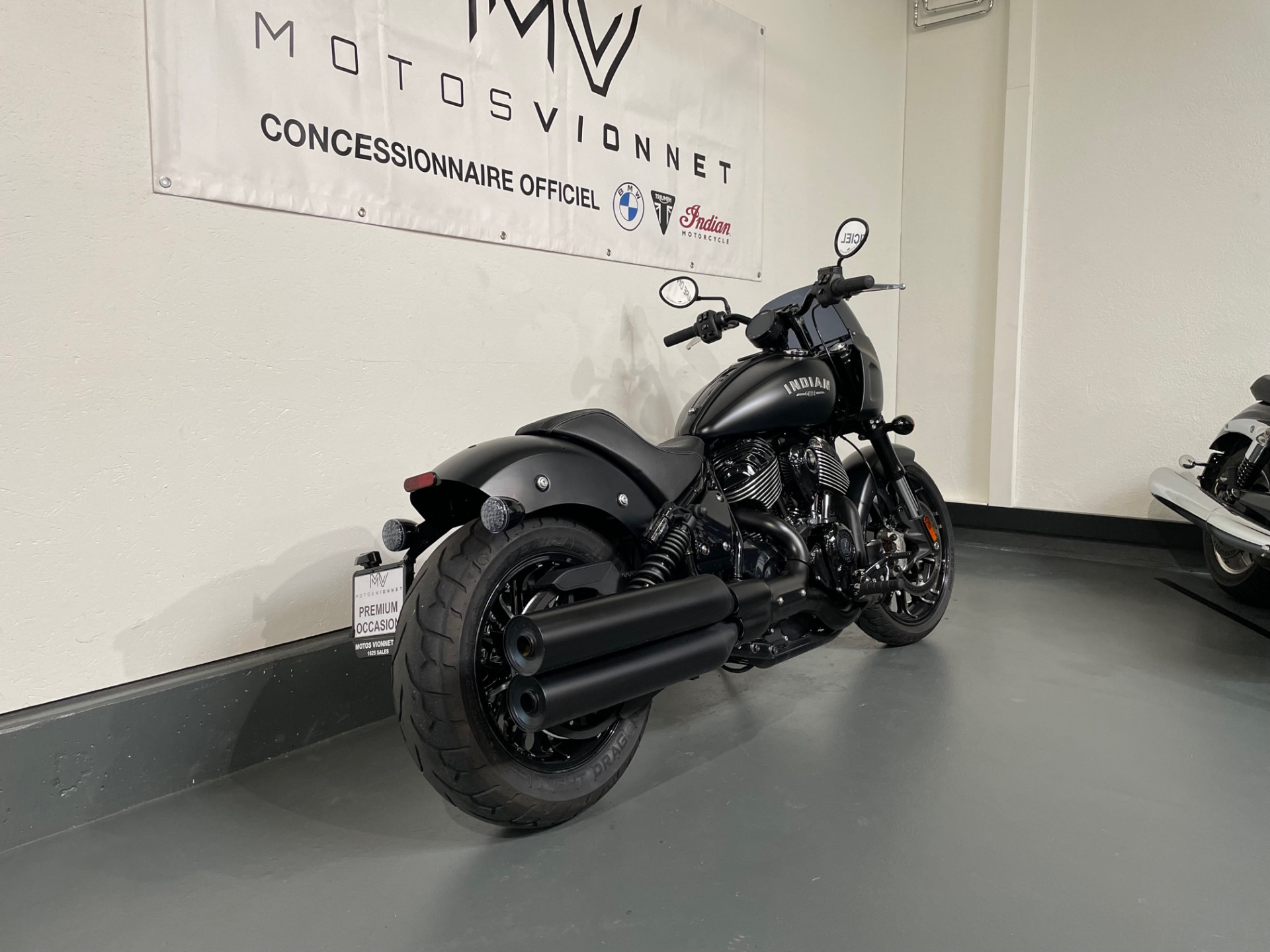 INDIAN Sport Chief-image-2