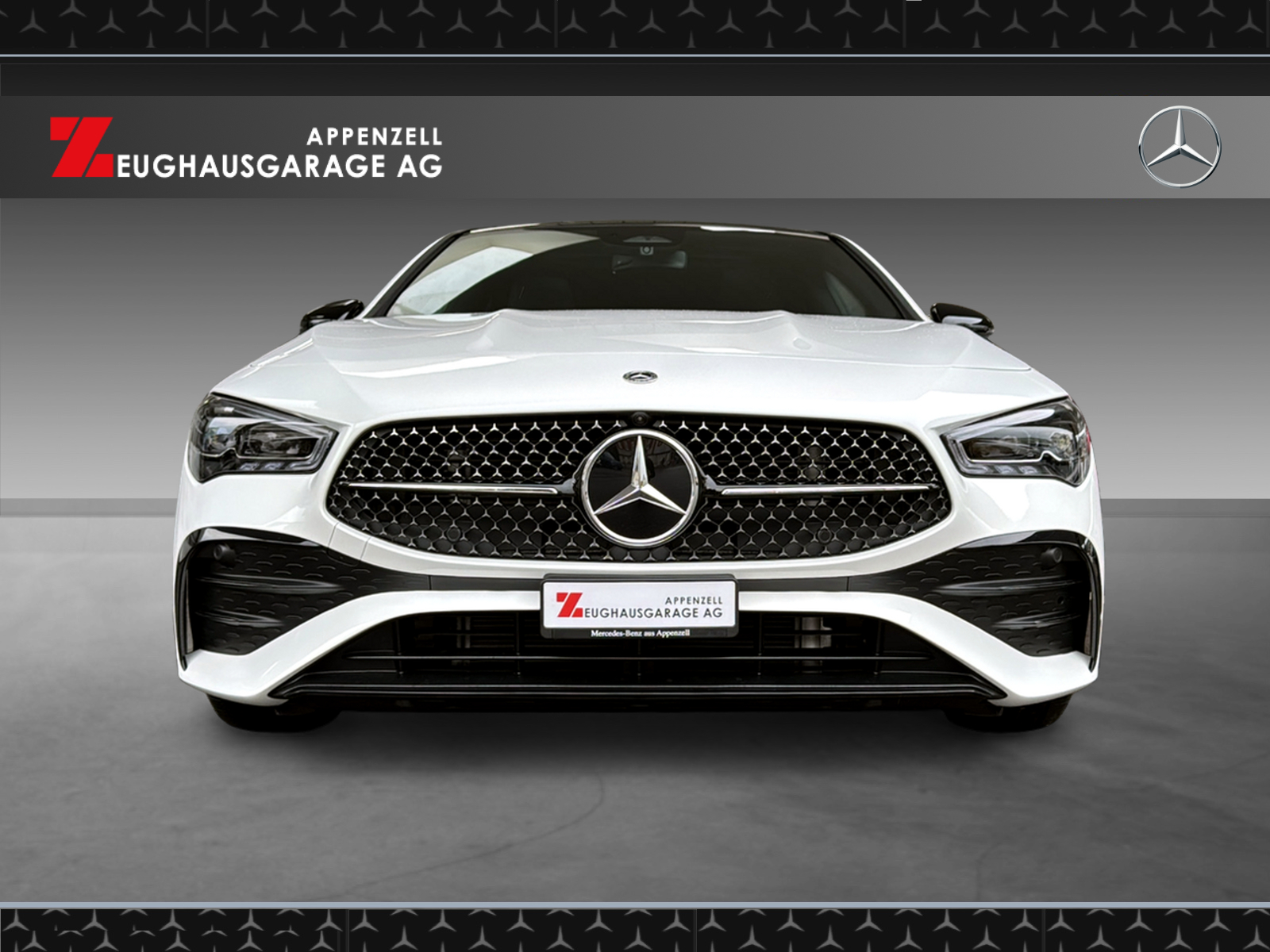 MERCEDES-BENZ CLA SB 250 8G-DCT 4M-showroom-element-3