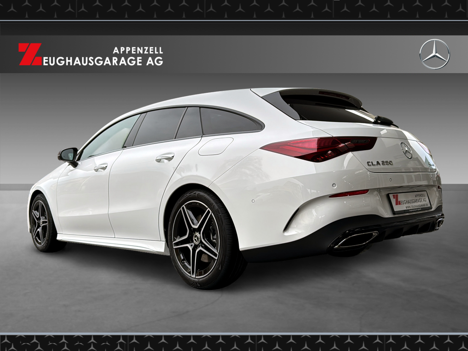 MERCEDES-BENZ CLA SB 250 8G-DCT 4M-showroom-element-2