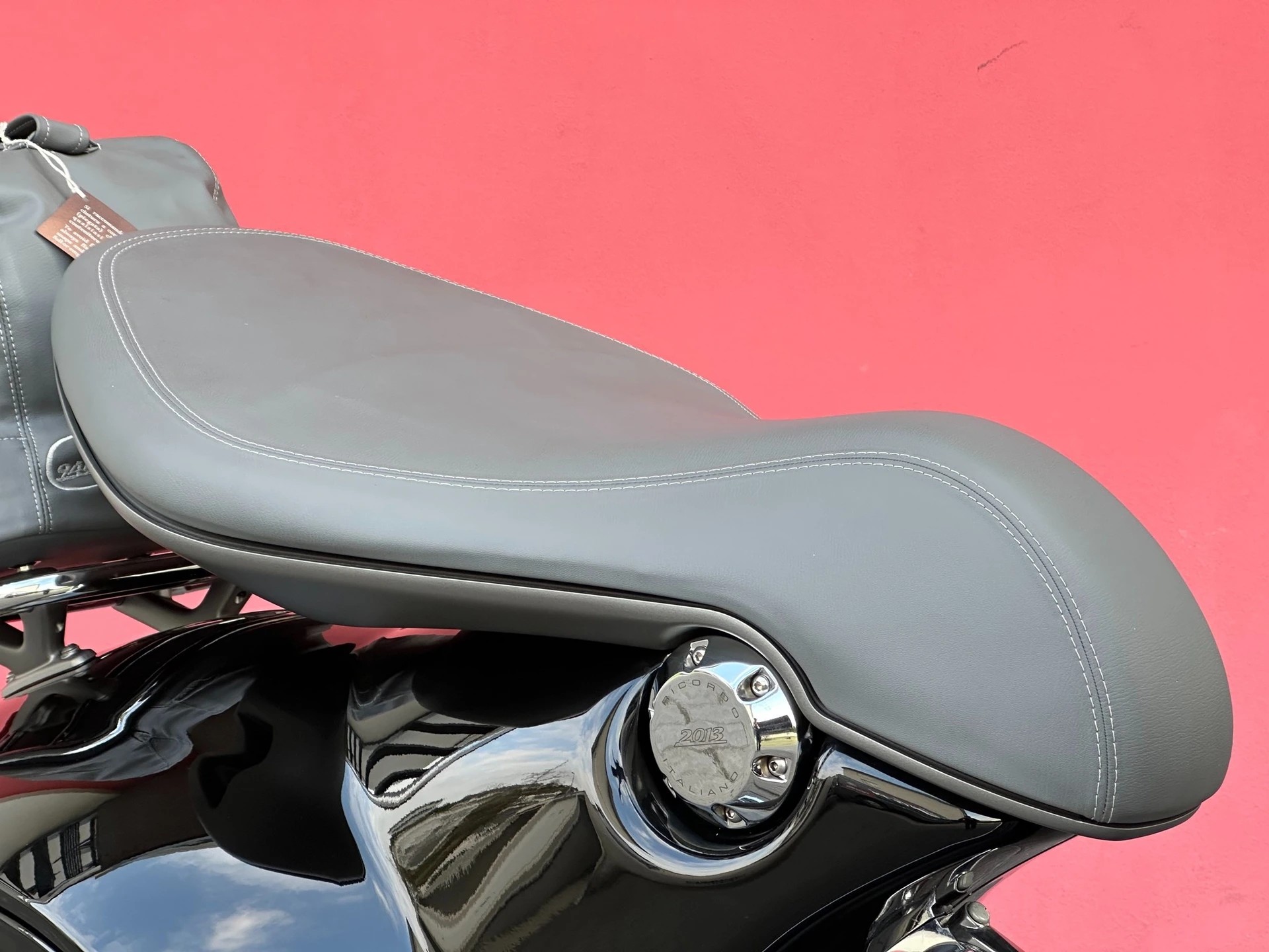 PIAGGIO Vespa 946-image-3