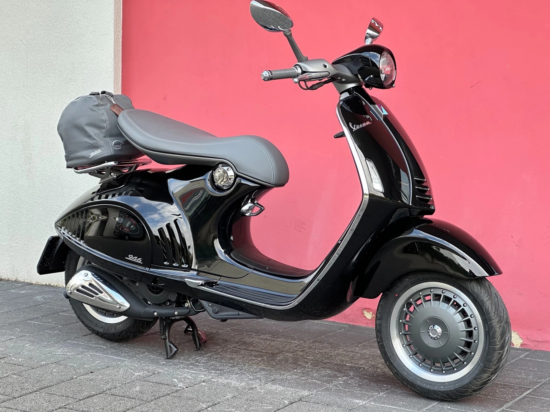 PIAGGIO Vespa 946-image-6