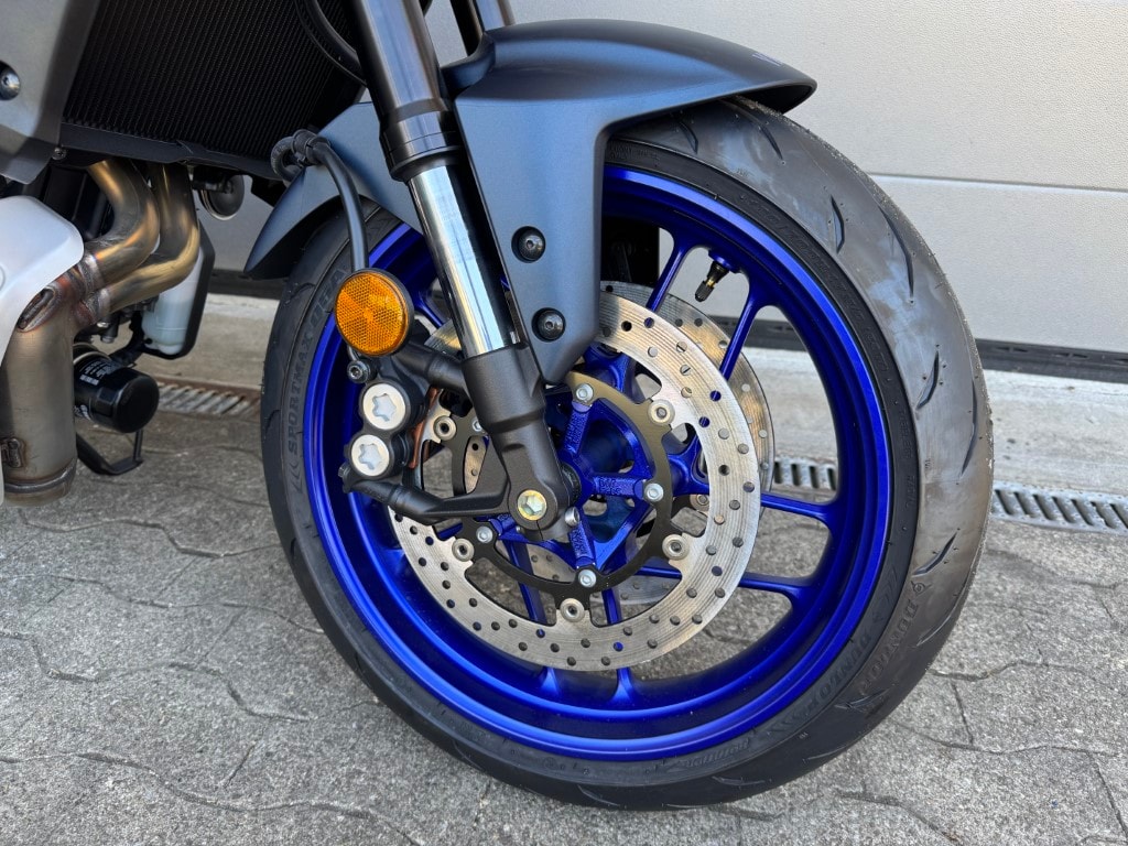 YAMAHA MT-07-image-7