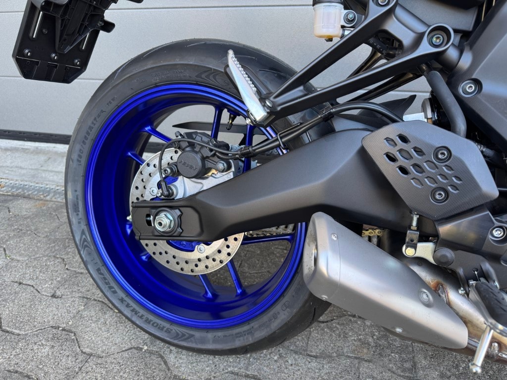 YAMAHA MT-07-image-8