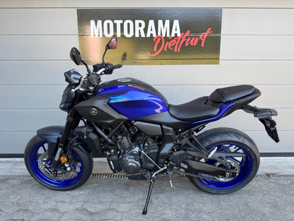 YAMAHA MT-07-image-2