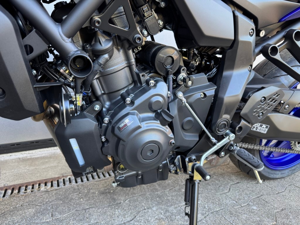 YAMAHA MT-07-image-6