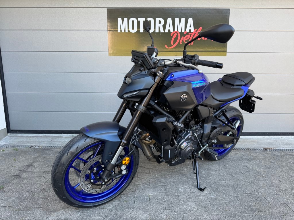 YAMAHA MT-07-image-3