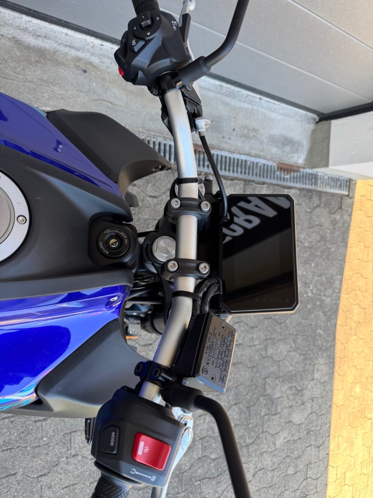 YAMAHA MT-07-image-9