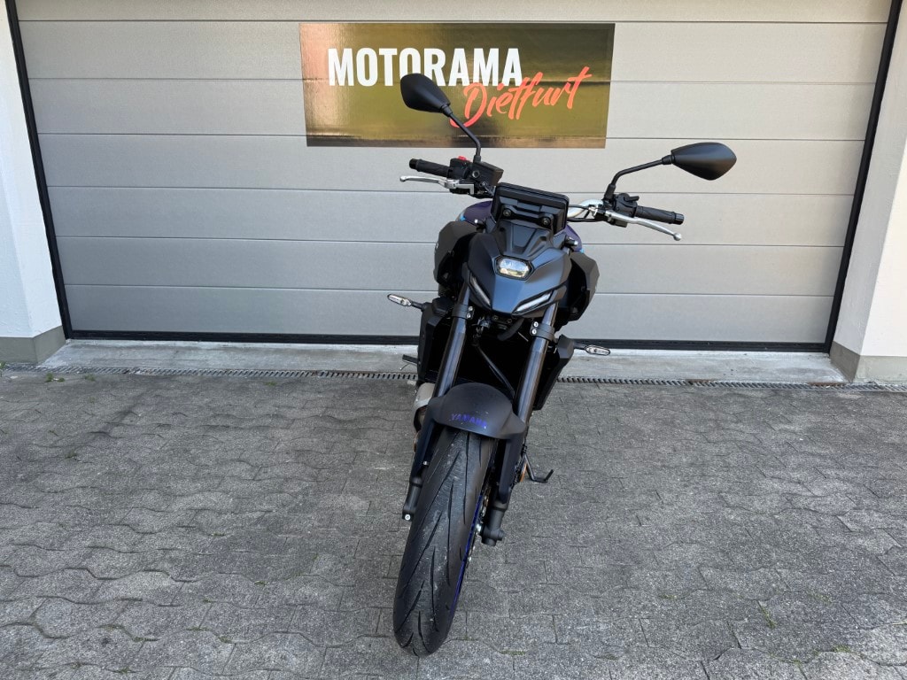 YAMAHA MT-07-image-4