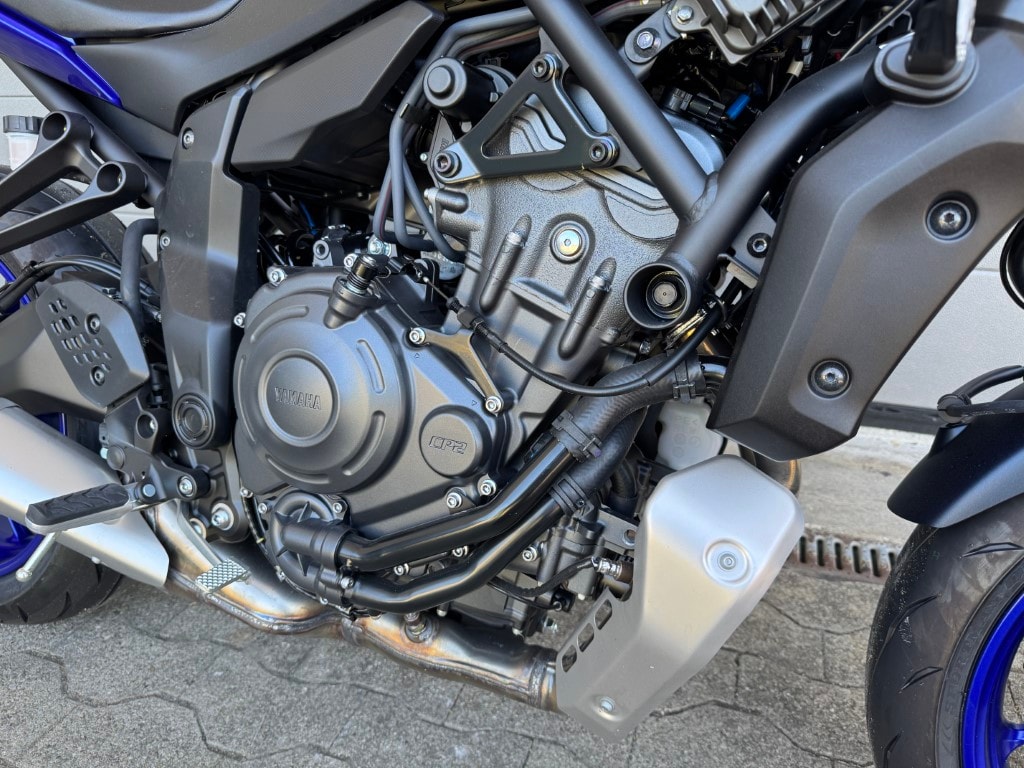 YAMAHA MT-07-image-5