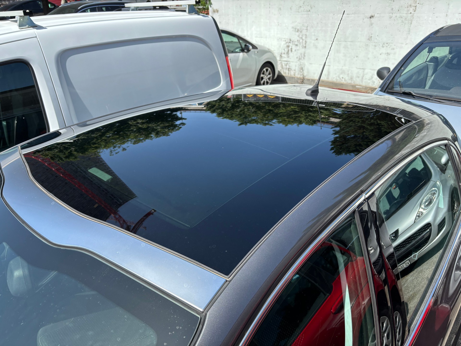 PEUGEOT 208 1.2 PureTech Active-image-7