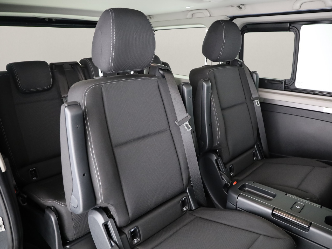 RENAULT Trafic Spaceclass 2.0 dCi Blue 170 EAG9-image-7