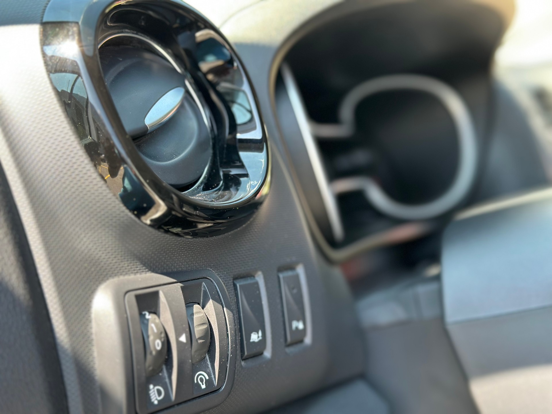 NISSAN NV300 dCi 120 2.9 L2H1 Pro-image-20