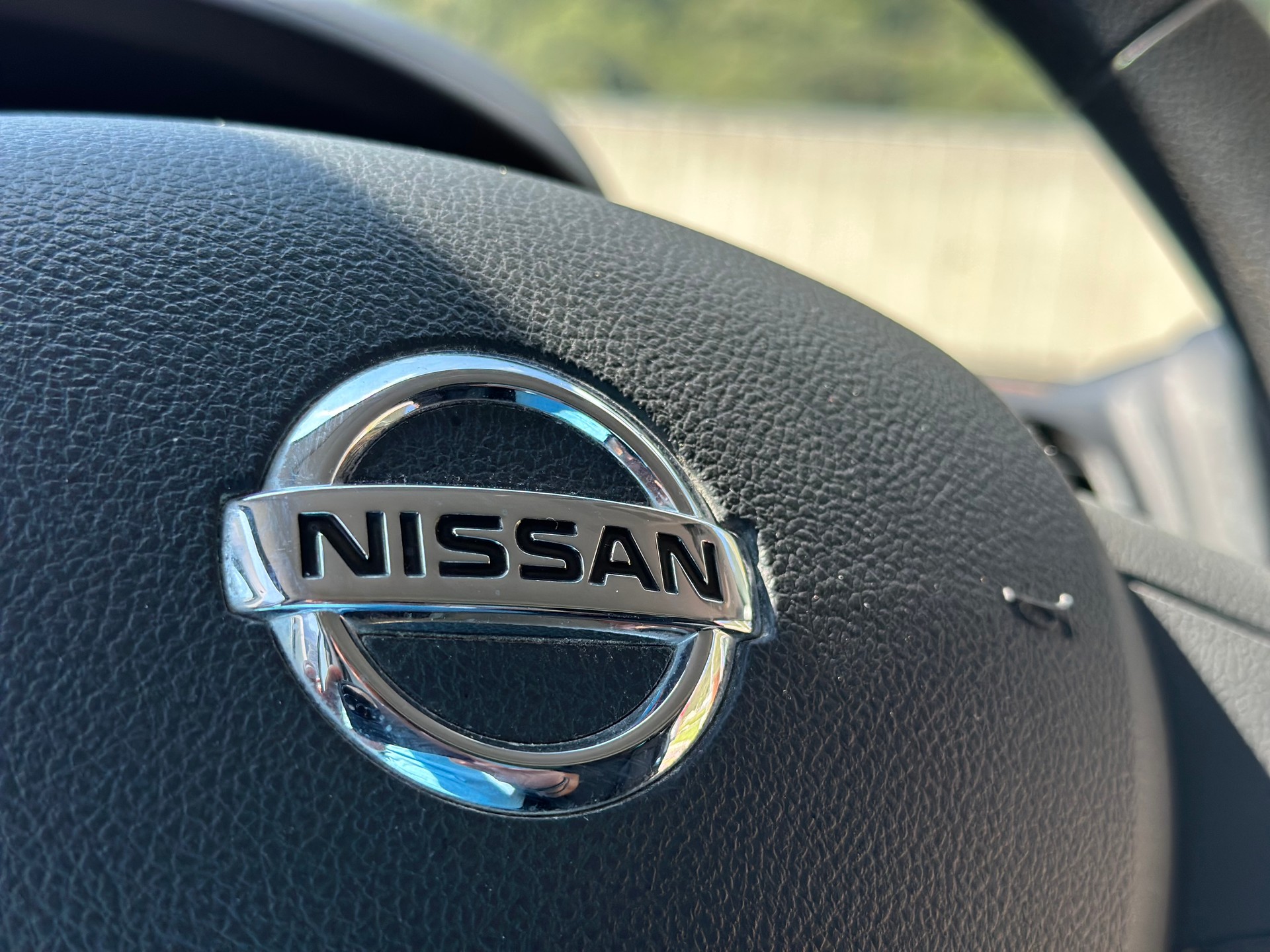 NISSAN NV300 dCi 120 2.9 L2H1 Pro-image-25