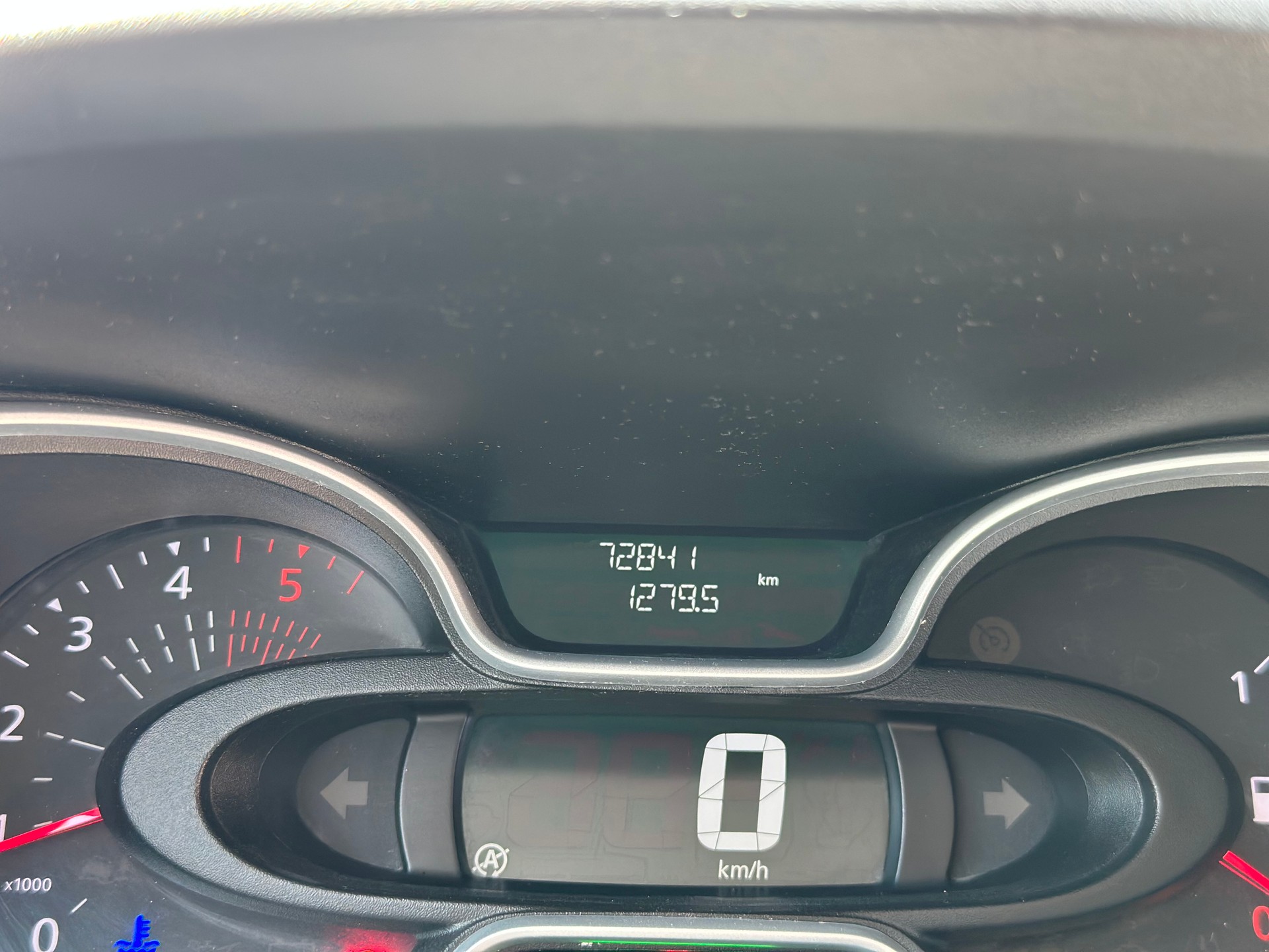 NISSAN NV300 dCi 120 2.9 L2H1 Pro-image-24