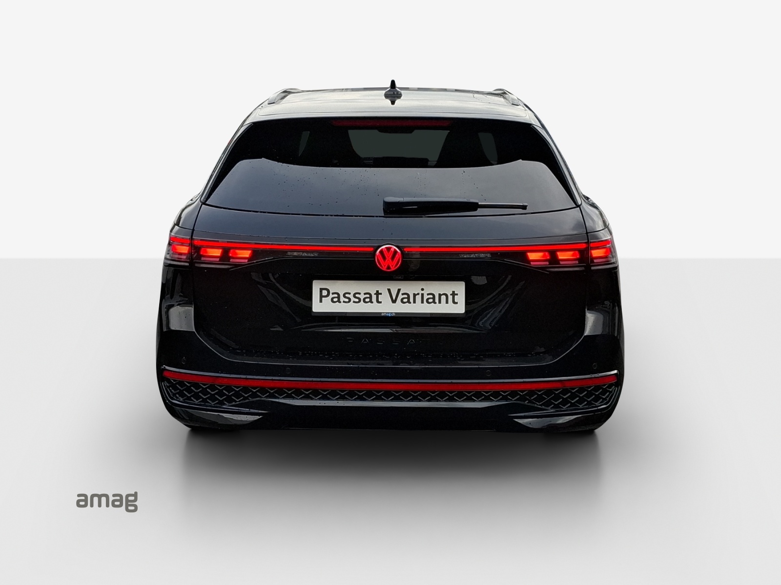 VW Passat Variant 2.0 TSI evo4 R-Line 4 Motion DSG-showroom-element-3