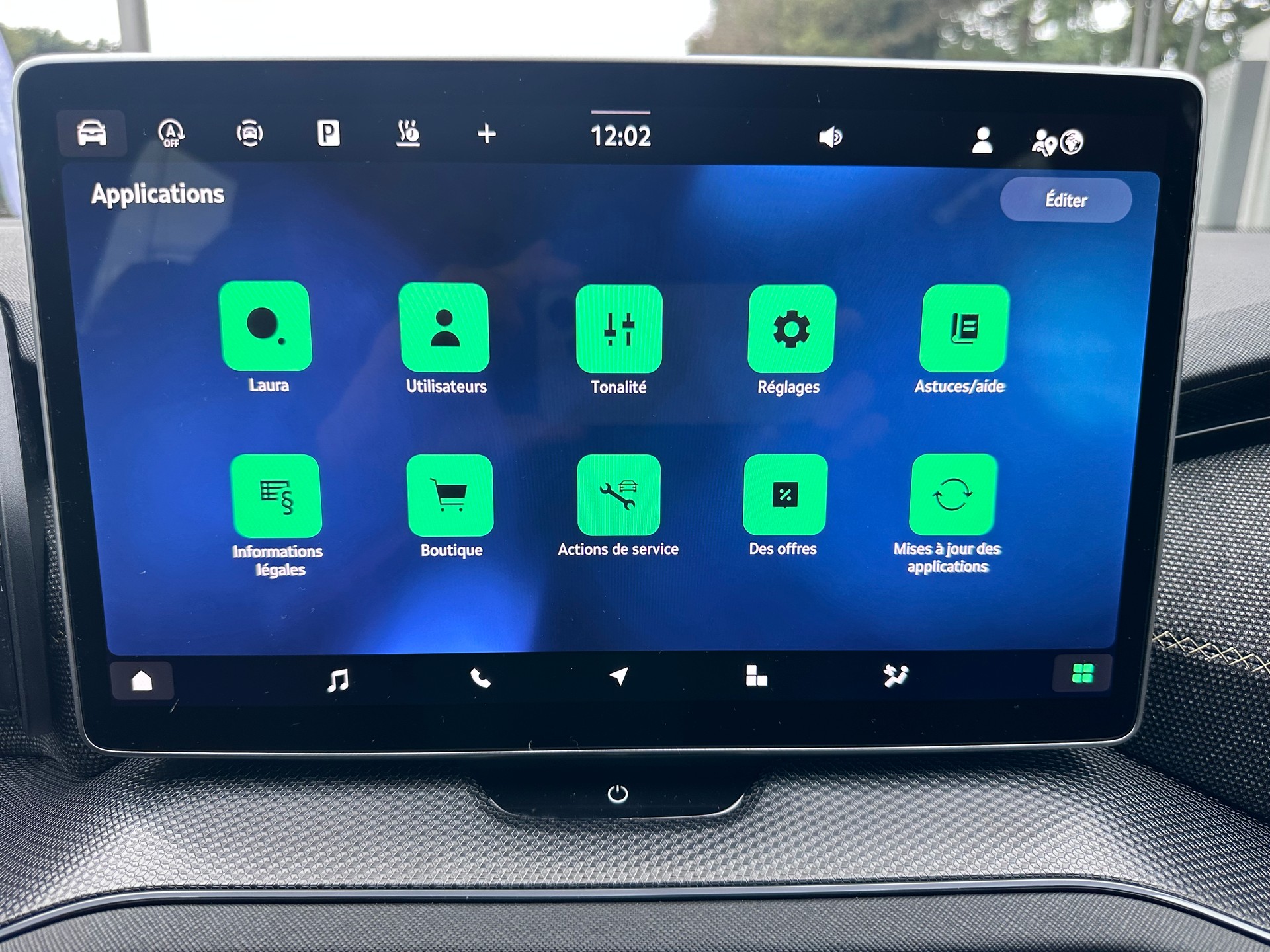 SKODA Kodiaq 1.5 TSI mHEV Selection-image-12