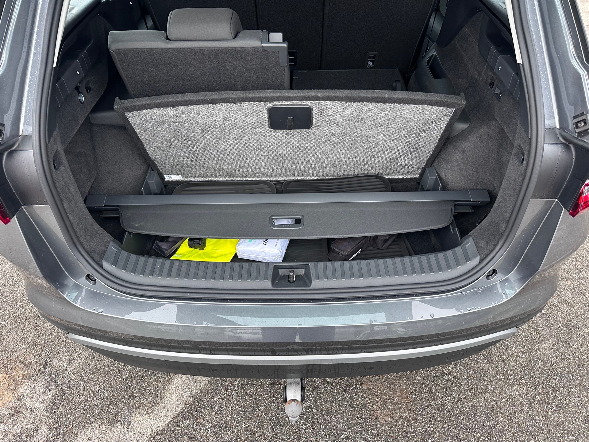 SKODA Kodiaq 1.5 TSI mHEV Selection-image-8