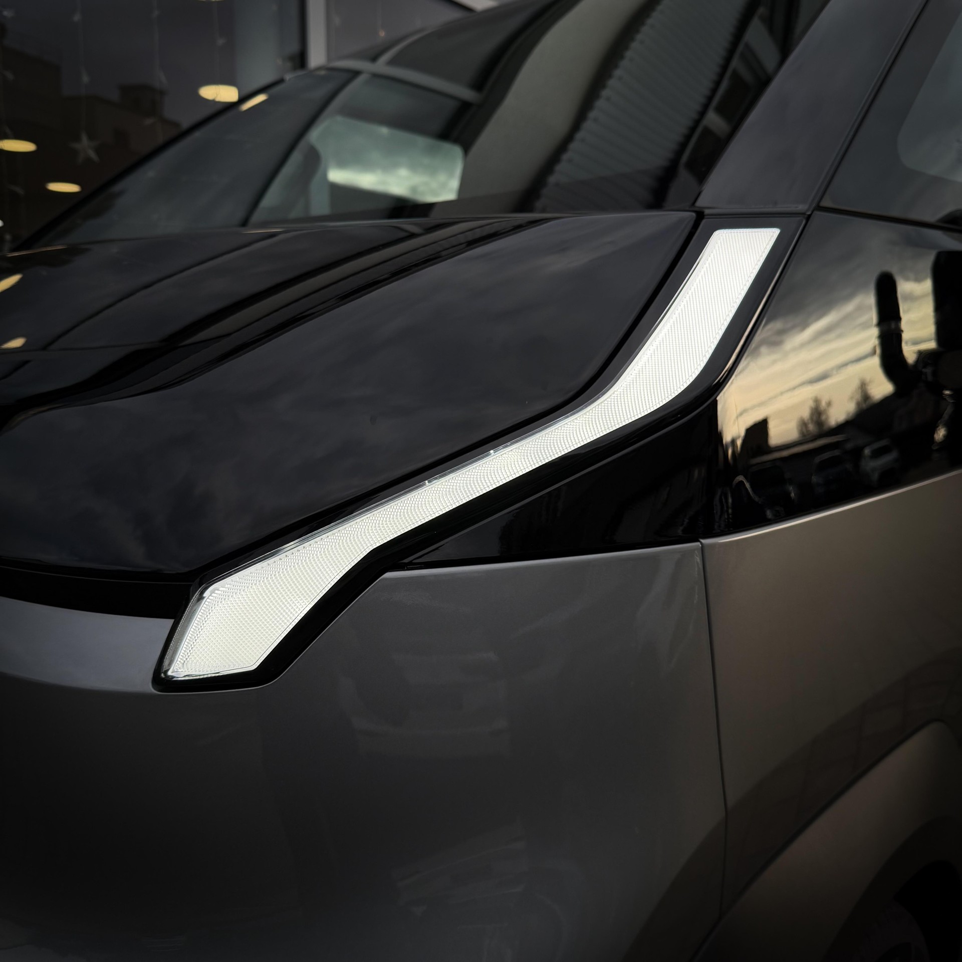 KIA PV5 Passenger 71.2 kWh Elite-showroom-element-2