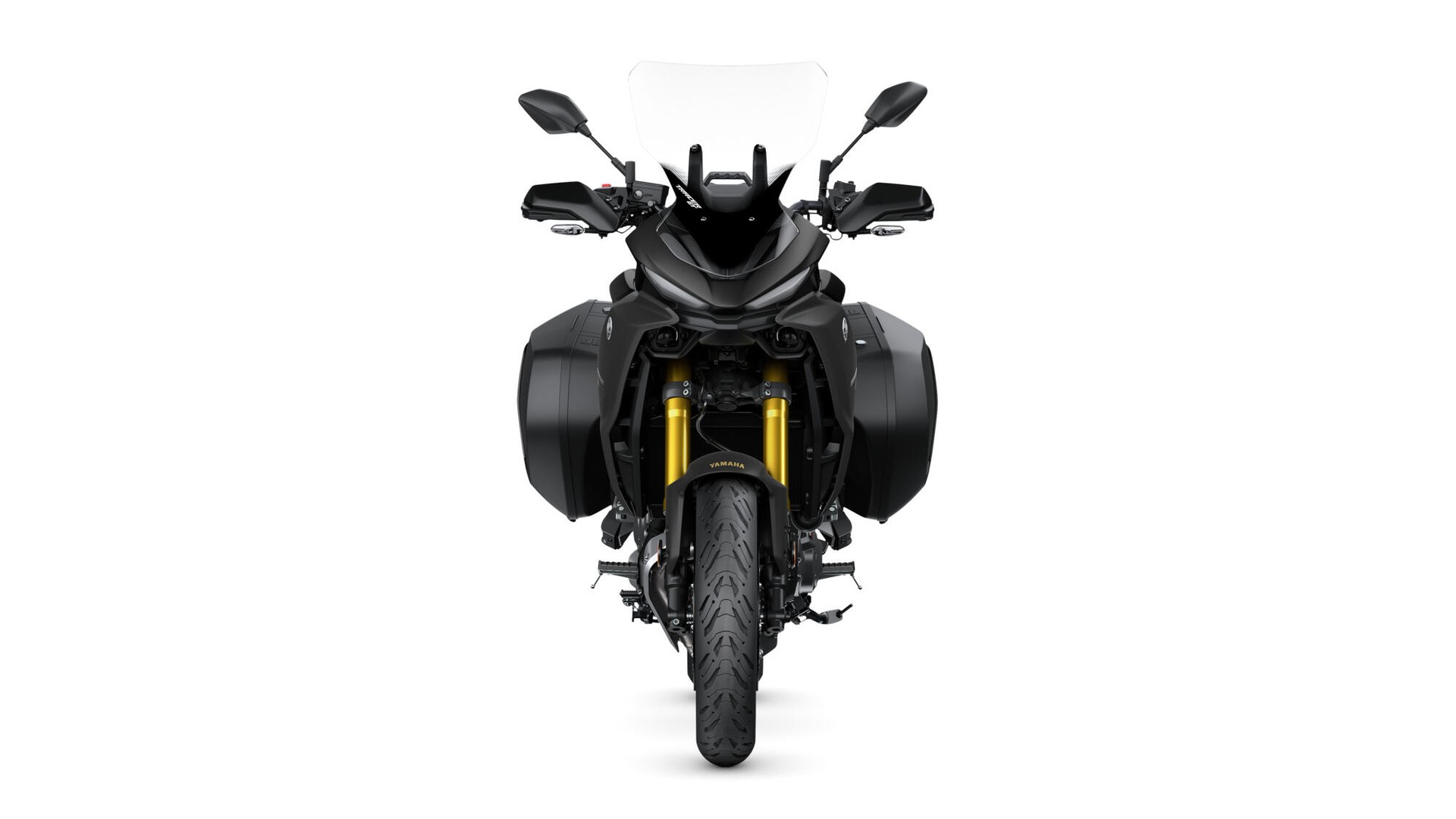 YAMAHA Tracer 7 GT Y-AMT (35 kW / 54 kW)-image-4