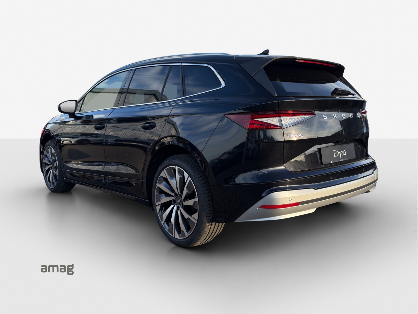 SKODA Enyaq 85x Sportline 4x4-showroom-element-2