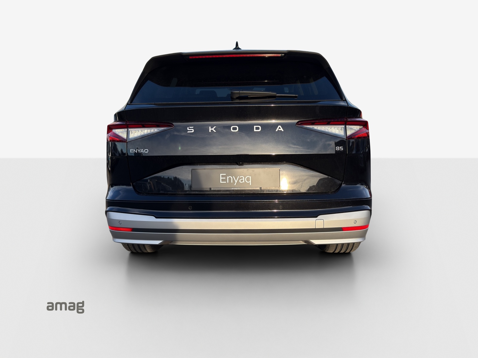 SKODA Enyaq 85x Sportline 4x4-showroom-element-3