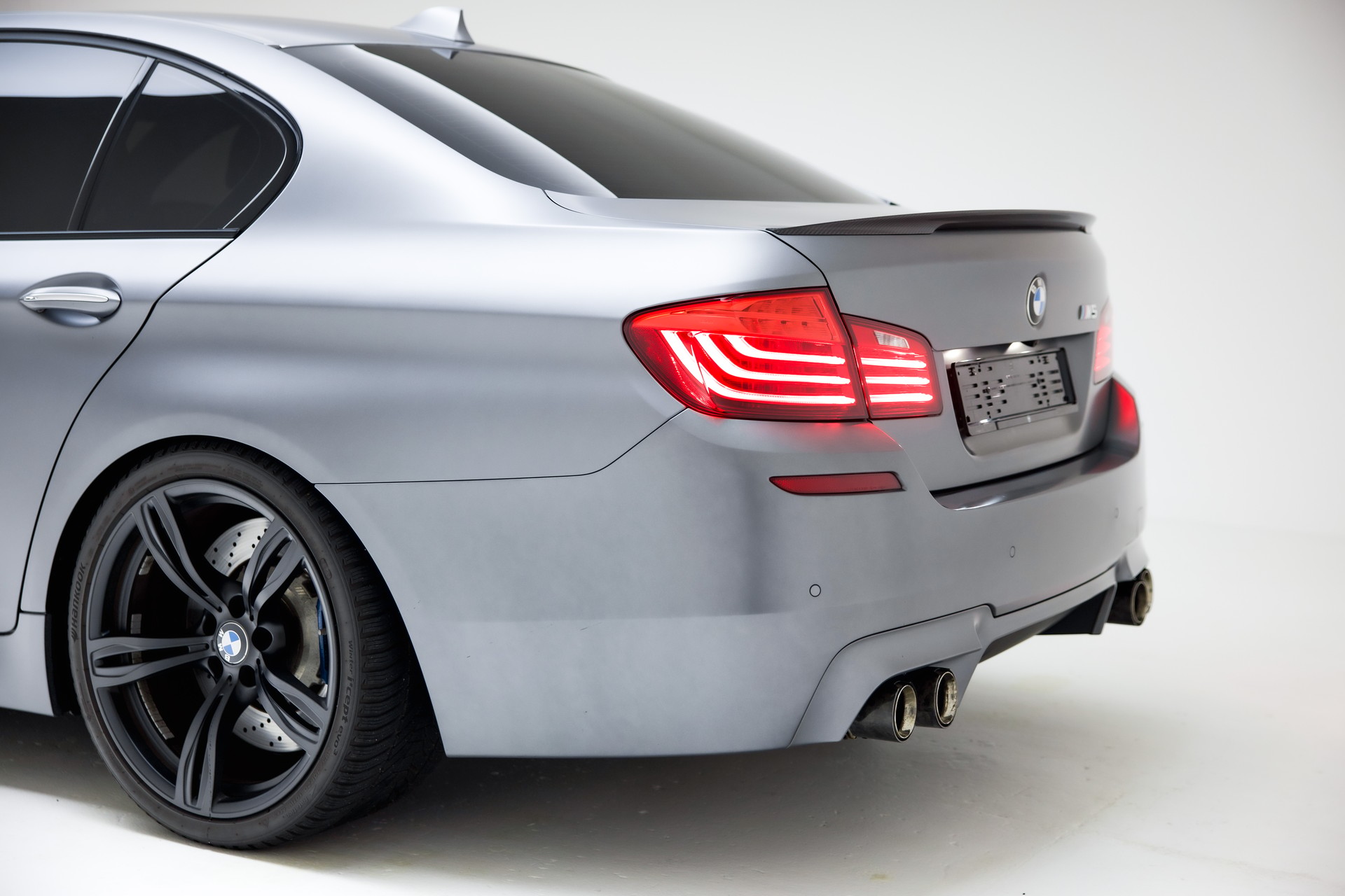 BMW M5 Drivelogic-image-15