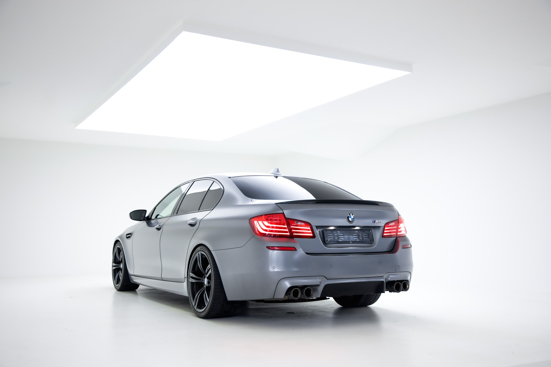 BMW M5 Drivelogic-image-8