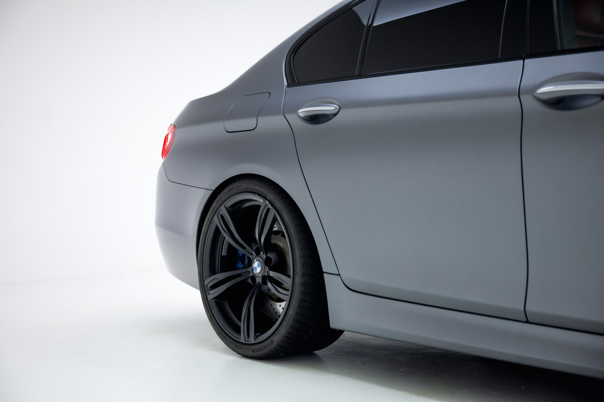 BMW M5 Drivelogic-image-13