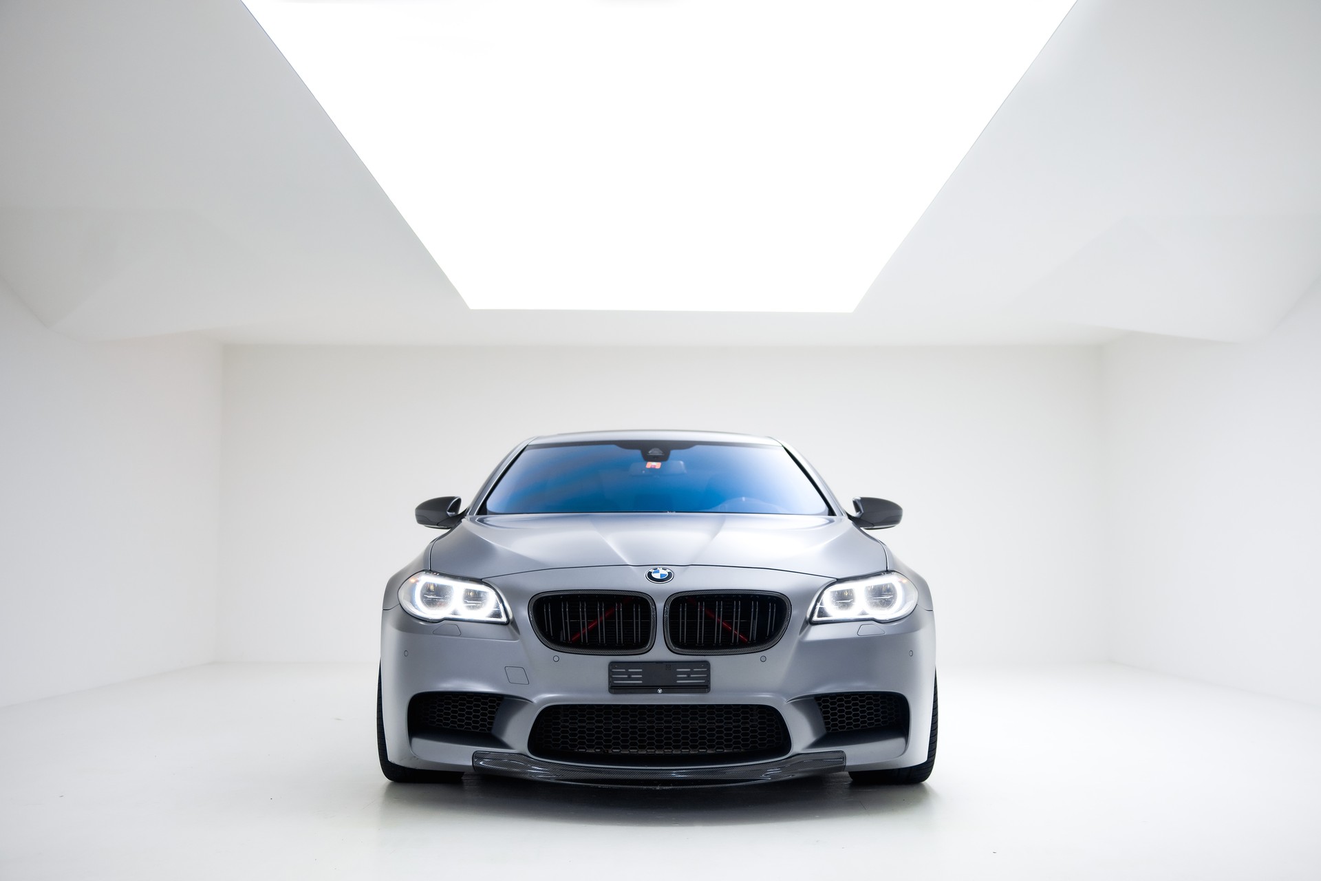 BMW M5 Drivelogic-image-4