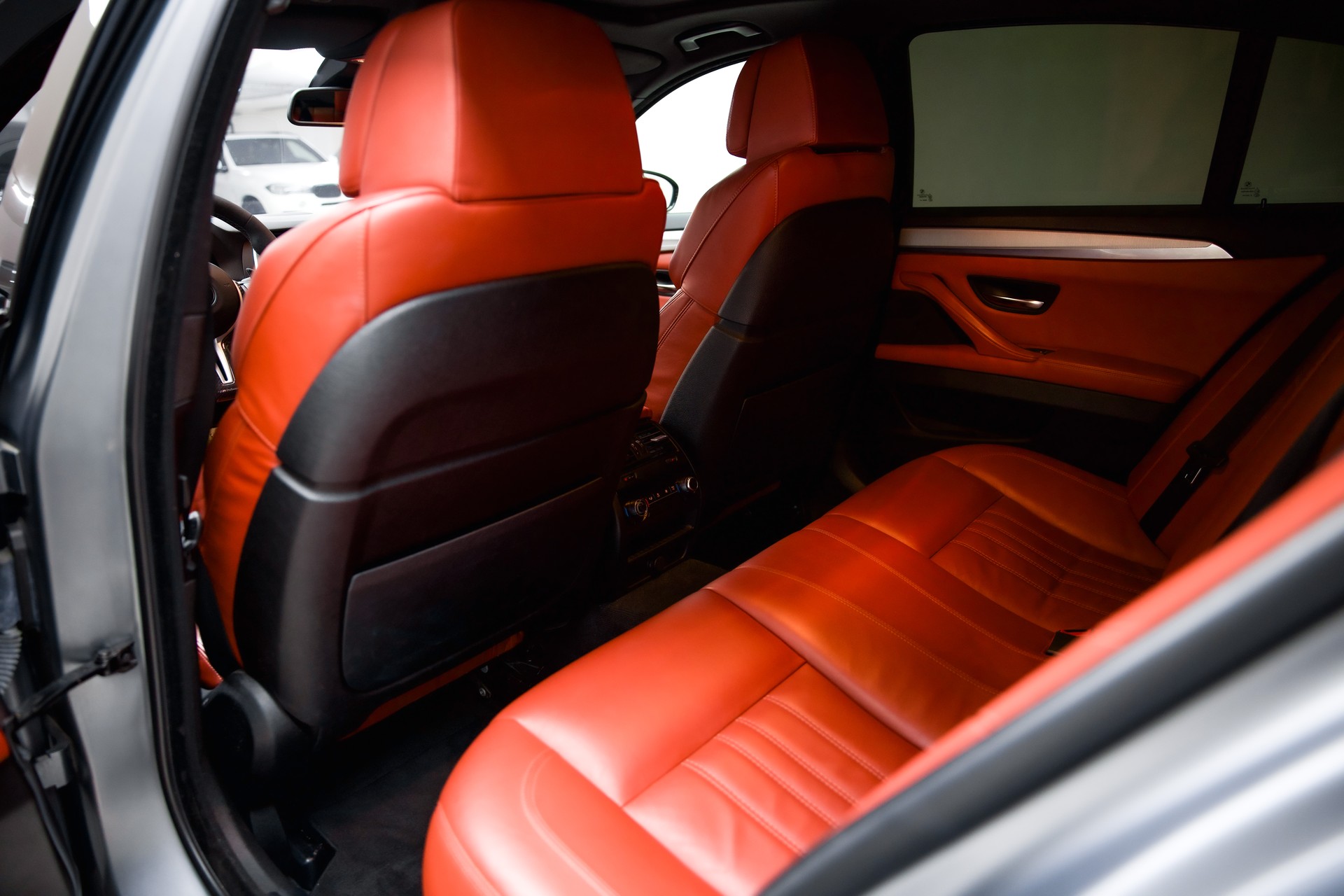BMW M5 Drivelogic-image-21