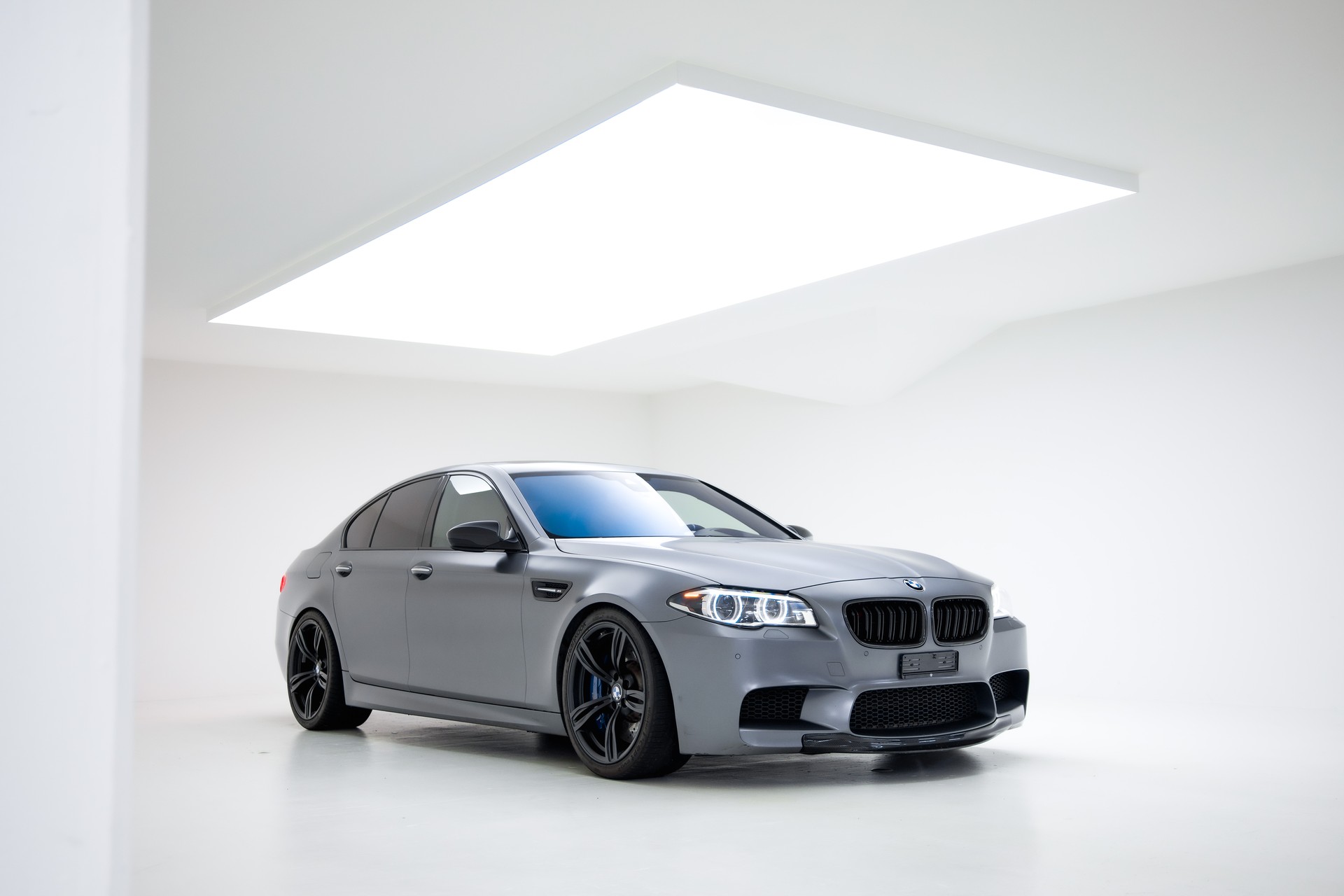 BMW M5 Drivelogic-image-6