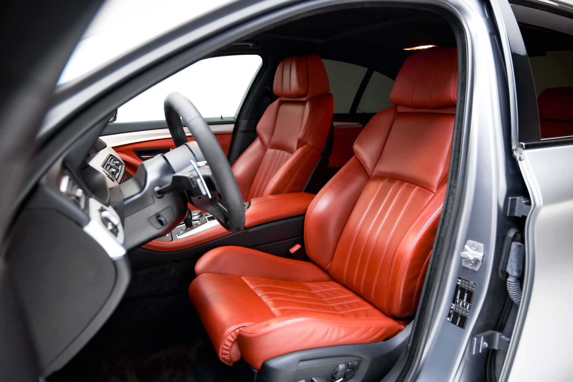 BMW M5 Drivelogic-image-20