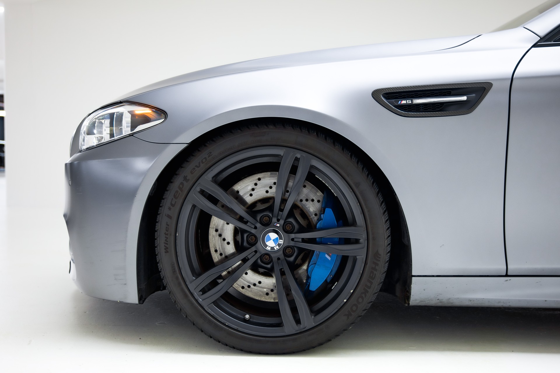 BMW M5 Drivelogic-image-16