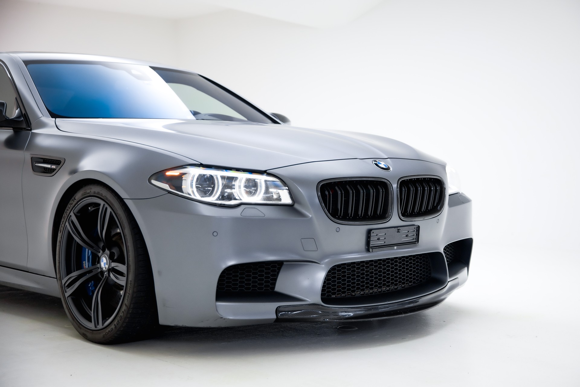 BMW M5 Drivelogic-image-11