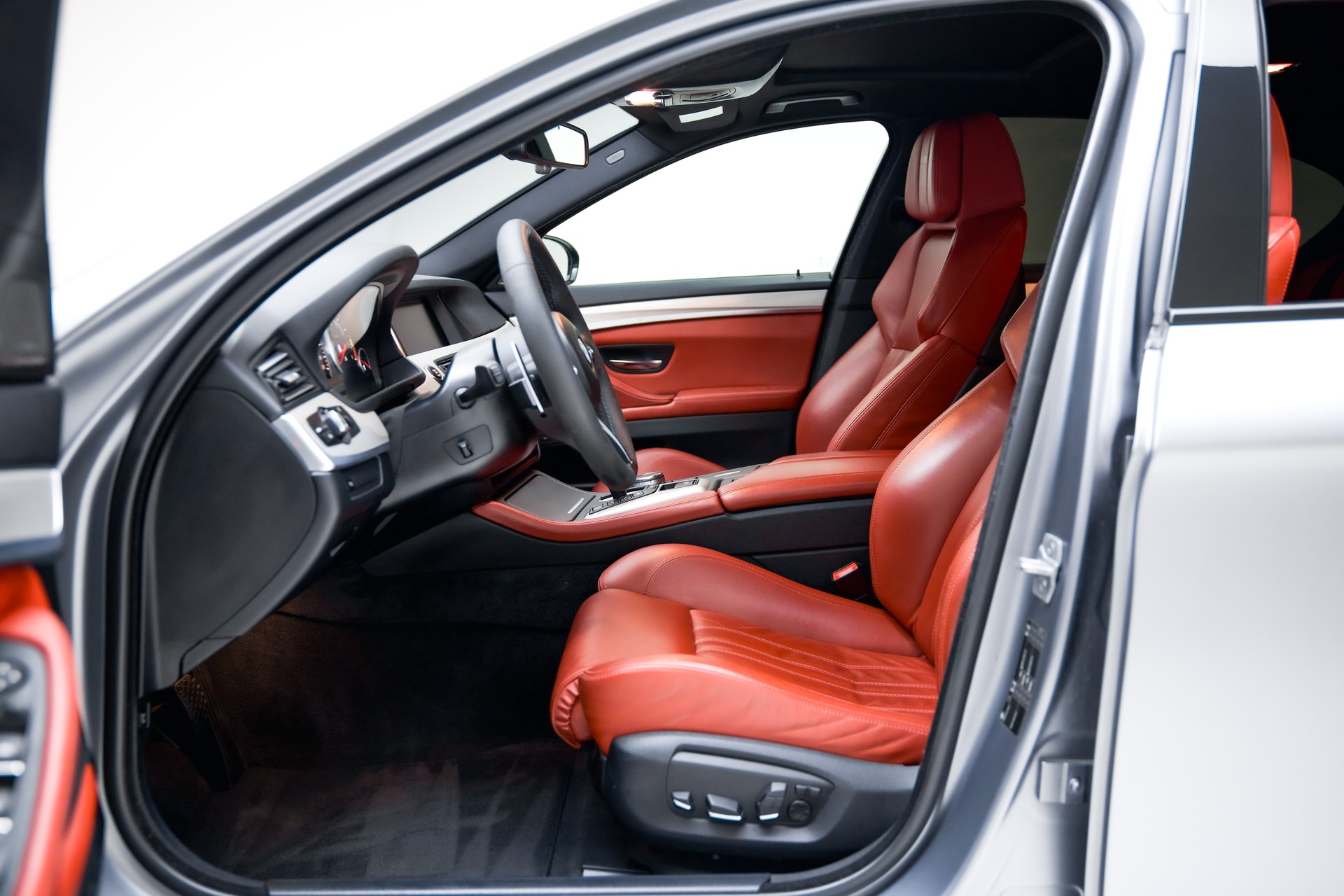 BMW M5 Drivelogic-image-19