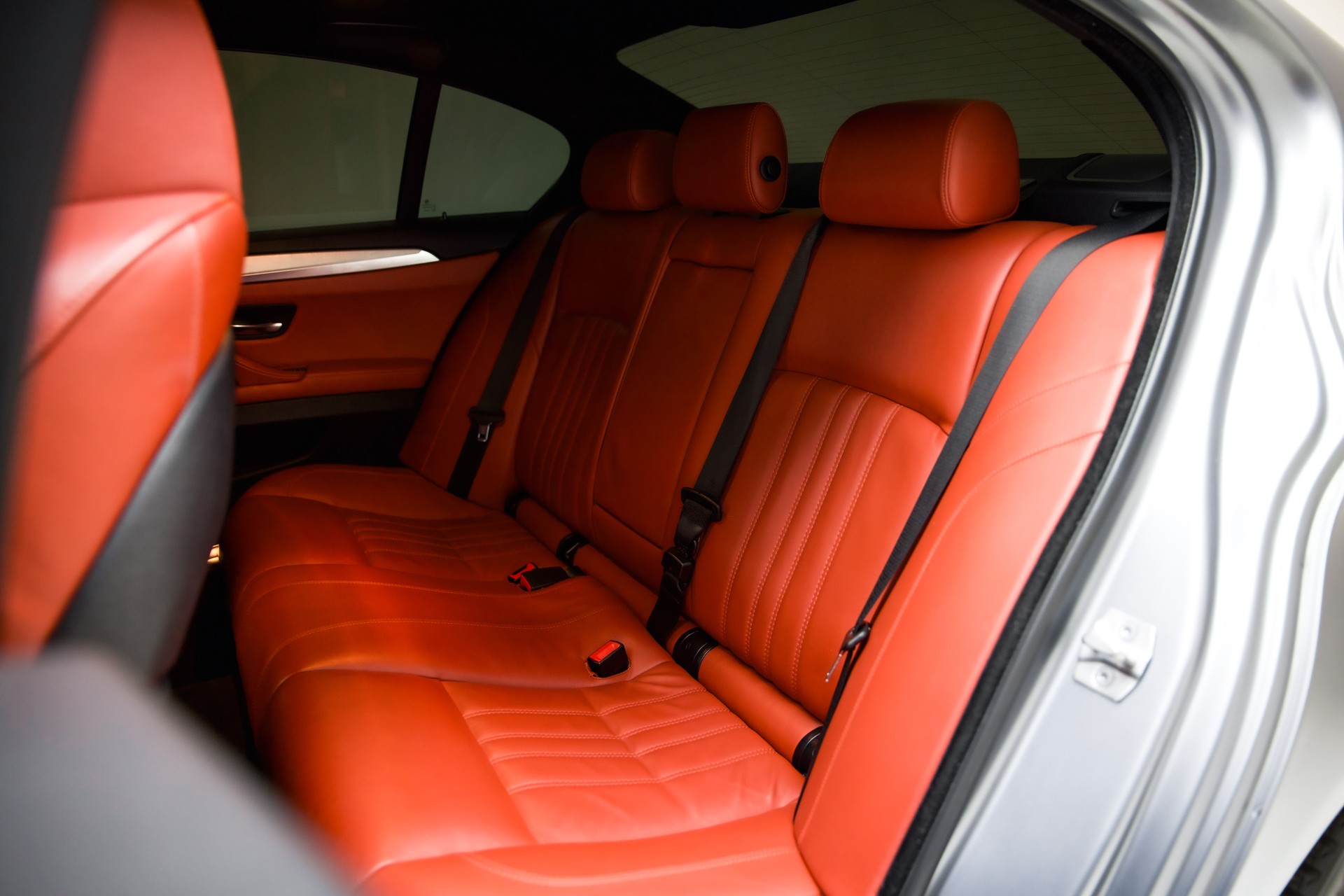BMW M5 Drivelogic-image-23