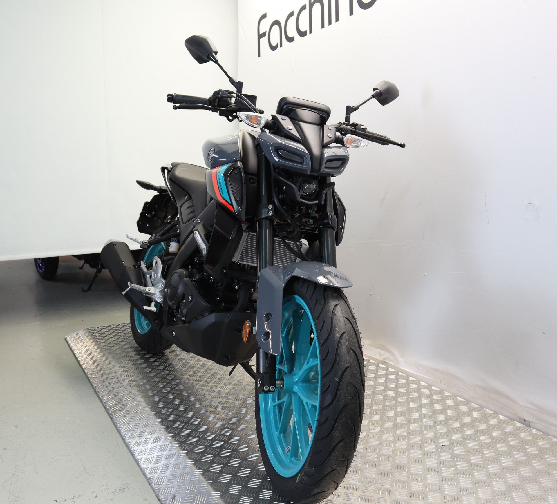 YAMAHA MT-125 2023-image-4